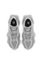 9060 Unisex Sports Shoes U9060Gg - 3