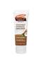 Coconut Oil Formula Moisturizing Hand Cream