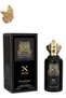 12 قطعة Royal Collection X Men Perfume 100مل - 3