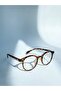 Posa Blue Block Glasses - 2