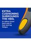 Extra Support Insoles for Women - 6