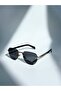 Bear Sunglasses