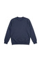 O Neck 3 Thread Sweatshirt - 3