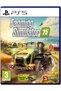 Farming Simulator 25 for PS5 - PlayStation 5 - New Original