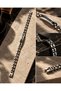 Bellini Men's Stainless Steel Premium Bracelet