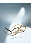 Spj Sunglasses - 2