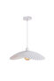 Candelabru DANCE 4338700