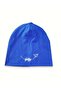 Kitti 4-8 Years Old Boys' Combed Cotton Beret - 2