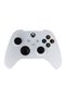 Controler Xbox Series Alb - 3