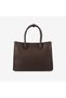 Women's Handbag 27031 - 3