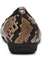 UPLIFT womens Ballet Flat - 3