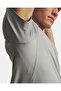 Ua m Explor Isochill Upf Ss Men's Tee 6009206 - 3