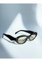 Plasa Sunglasses - 2