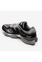 Ghost3 Unisex Sports Shoes - 4