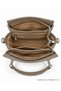 Imported Women's Hand and Shoulder Bag - 8