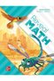 Reveal Math Student Bundle, Grade 2 (Ksa Edition)(9781265167950) _ريفيل ماث ستيودنت باندل جريد 2 - 3