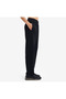 26S-2203-26N Women's Sweatpants 26Ntbb002203 - 3