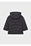 Boys' Coat - 4