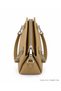 Imported Women's Hand and Shoulder Bag - 6