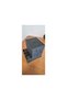 Coffee Organizer – Coffee Supplies and Accessories Organizer Stand - 6