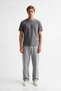 Men's Regular T-Shirt - 2