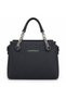 Imported Women's Hand and Shoulder Bag - 5