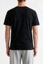 Men's Regular T-Shirt - 5