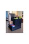 Coffee Organizer – Coffee Supplies and Accessories Organizer Stand - 3