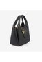 Women's Handbag 27096 - 2