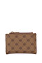 K.Beige Women's Portfolio Bag Usc26755 - 4