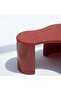 AURA COFFEE TABLE - 4