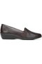 حذاء LifeStride النسائي المسطح طراز Isabelle - 2