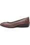 حذاء LifeStride النسائي I-Loyal المسطح - 2