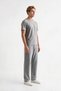 Men's Regular T-Shirt - 4