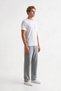 Men's Regular T-Shirt - 3