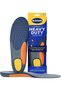 Extra Support Insoles for Women