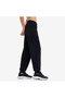 26S-2223-26N Women's Sweatpants 26Ntbb002223 - 4