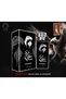 Maqam Sharqiyat, Unisex Eau de Parfum, 100ML, Heliotrope-Vanilla-Sandalwood Fragrance, Amber Notes - 2