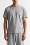 Men's Regular T-Shirt