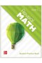 Reveal Math Student Bundle, Grade 4 (Ksa Edition)(9781264892716) _ريفيل ماث ستيودنت باندل جريد 4 - 3