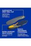 Extra Support Insoles for Women - 4