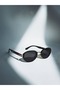 Matat Sunglasses