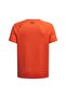 Boy's T-Shirt 1363283-847 - 2