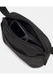 Ua essential waist bag xb 6011275 6011275 - 4