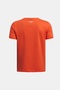 Boy's T-Shirt 1390003-847 - 2