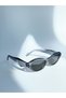 Plasa Sunglasses - 2