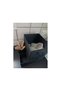 Coffee Organizer – Coffee Supplies and Accessories Organizer Stand - 4