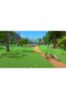 Barbie Horse Trails for Nintendo Switch - 4
