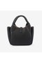 Women's Handbag 27096 - 3