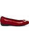 UPLIFT womens Ballet Flat - 6